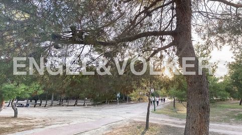 Foto 5 de Garaje en venta en Parque de la Bombilla, Llíria