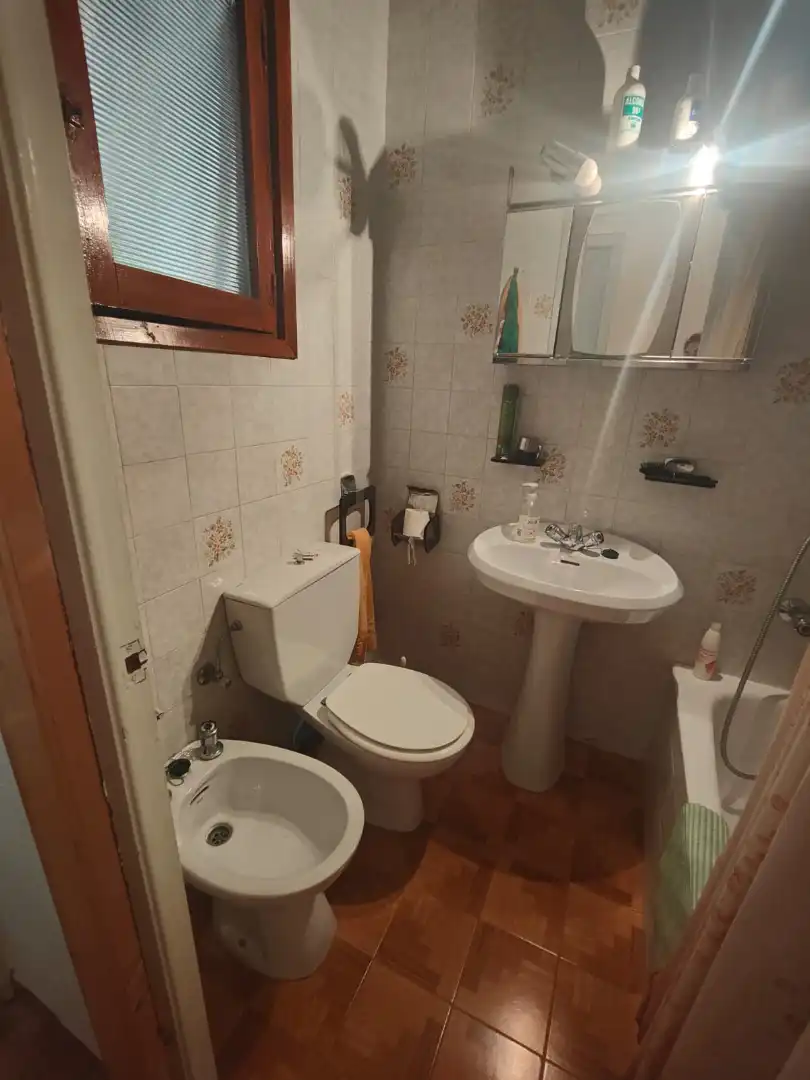 Baño de Piso en venta en Vinaròs