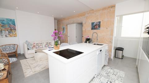 Photo 4 of Apartment to rent in Bons Aires, Illes Balears