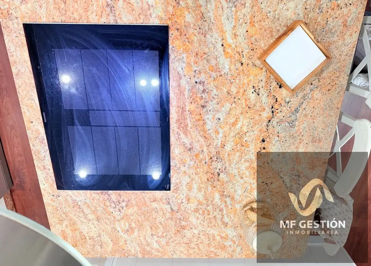 Appartement à vendre à Rúa México, imagen 12