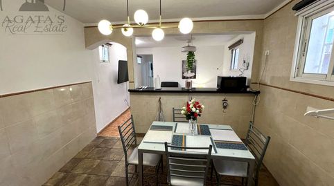 Foto 4 de Casa o xalet en venda a Los Realejos pueblo, Los Realejos