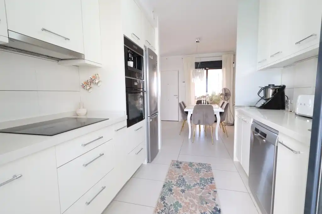 Duplex con piscina in vendita a N/A, imagen 23