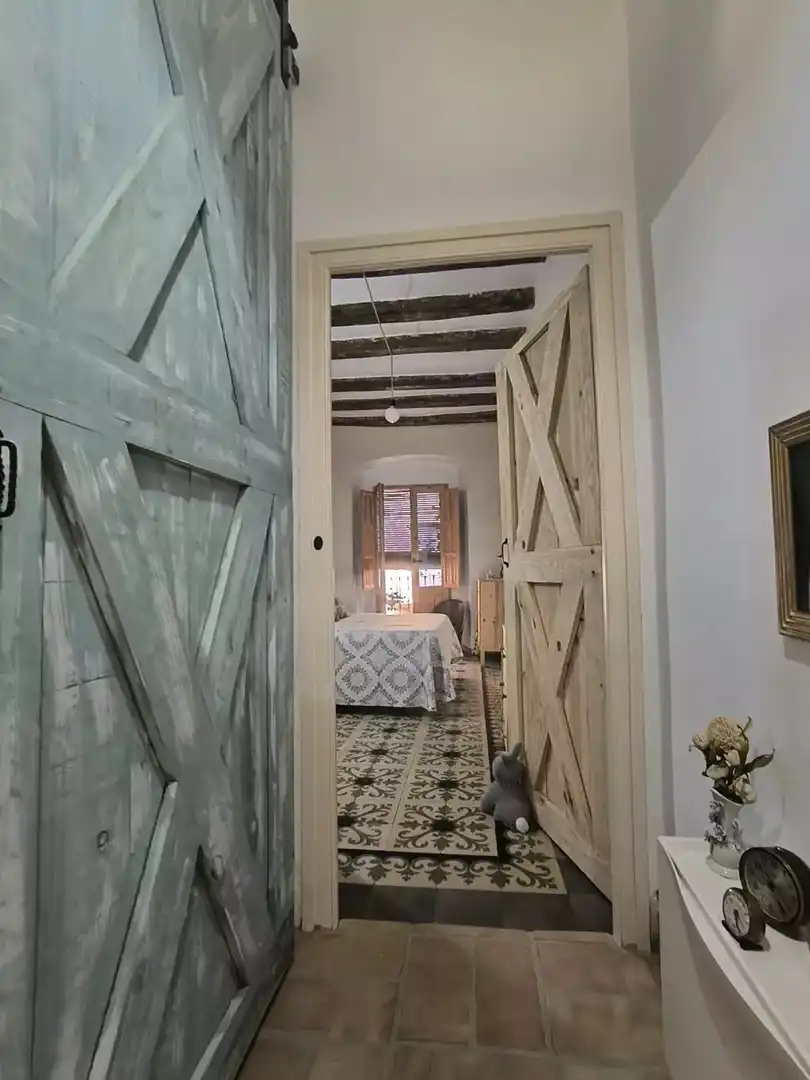 Haus zum Verkauf in Hostalric, imagen 11