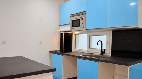 Photo 5 of Flat for sale in Calle del Empecinado, Centro, Alcobendas