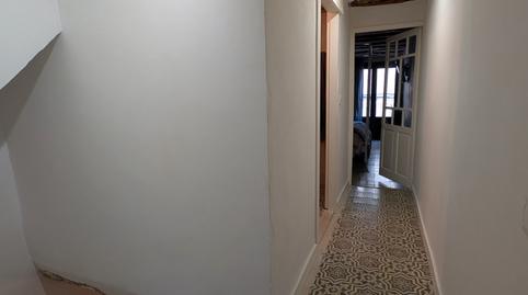 Foto 4 de Casa o chalet en venta en Valdealgorfa, Teruel