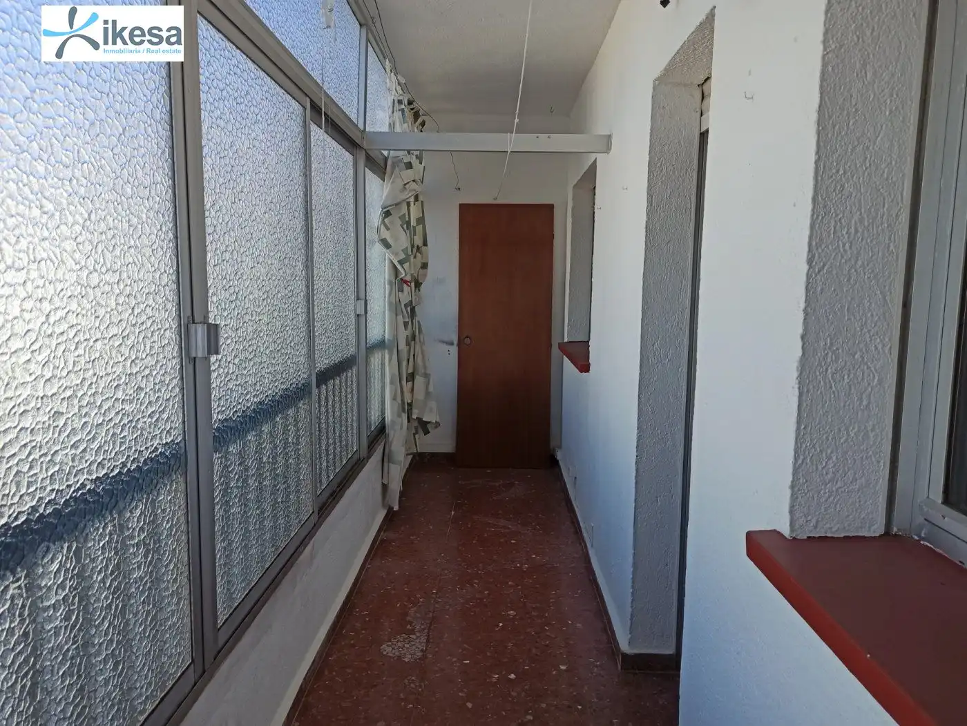 Flat with terrace for sale in La Carolina, imagen 8