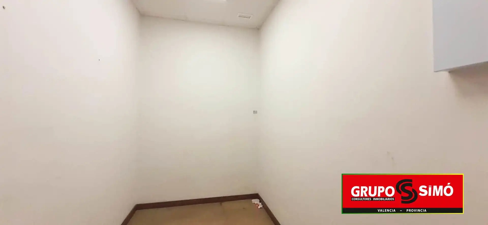 Gewerbefläche zum Verkauf in Carrer de Gerardo Ferrand, imagen 9