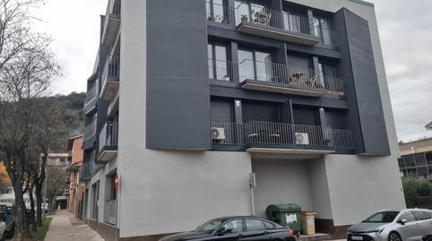 Foto 2 de Pis en venda a Olot, Girona