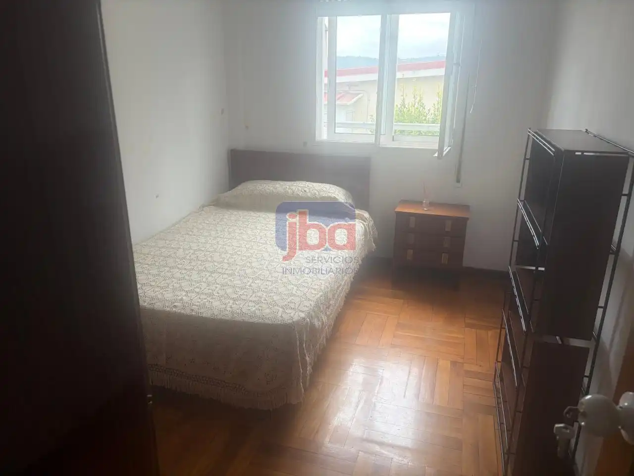 Piso en venta en Rua Loureiro, imagen 7