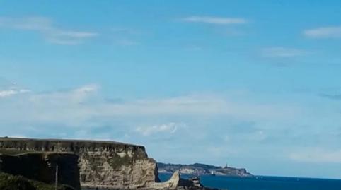 Foto 5 de Residencial en venda a Barrio Langre, Langre, Cantabria