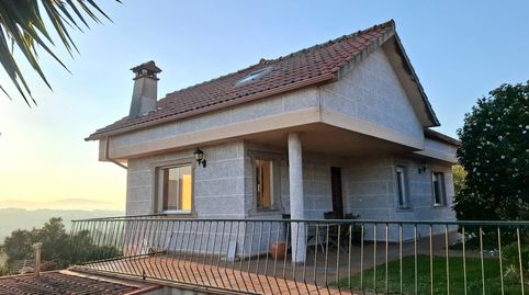 Foto 3 de Casa o xalet en venda a Travesía Eira Da Liñaza 2, As Neves , Pontevedra