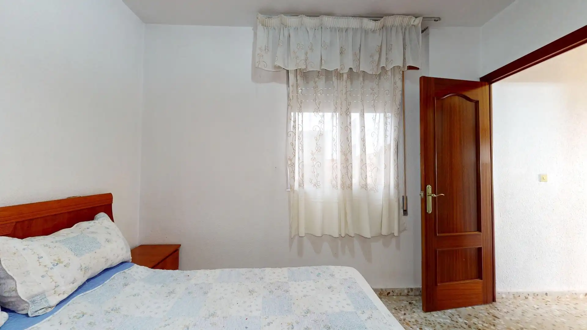 Flat for sale in Levante, imagen 29