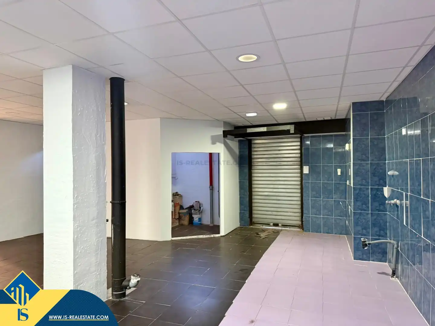 Houses for sale in Torrevieja  with Furnished