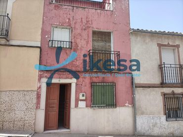 House for sale in Rute