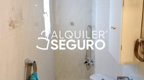 Photo 4 of Flat to rent in Esteban Collantes, Pueblo Nuevo, Madrid