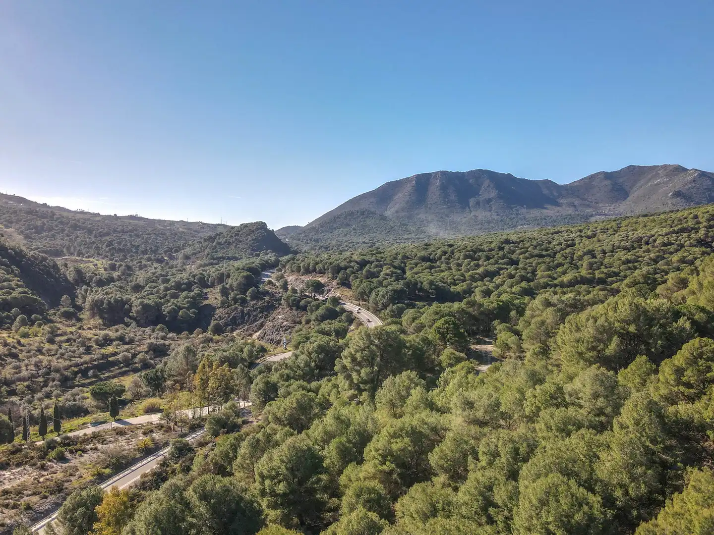 Casa rústica con jardín en venta en Calle Luna, imagen 28