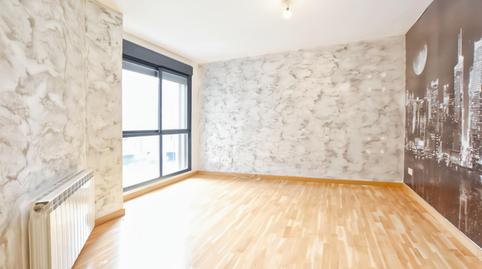 Photo 3 of Flat for sale in Arte Conceptual, Ensanche de Vallecas - La Gavia,  Madrid Capital