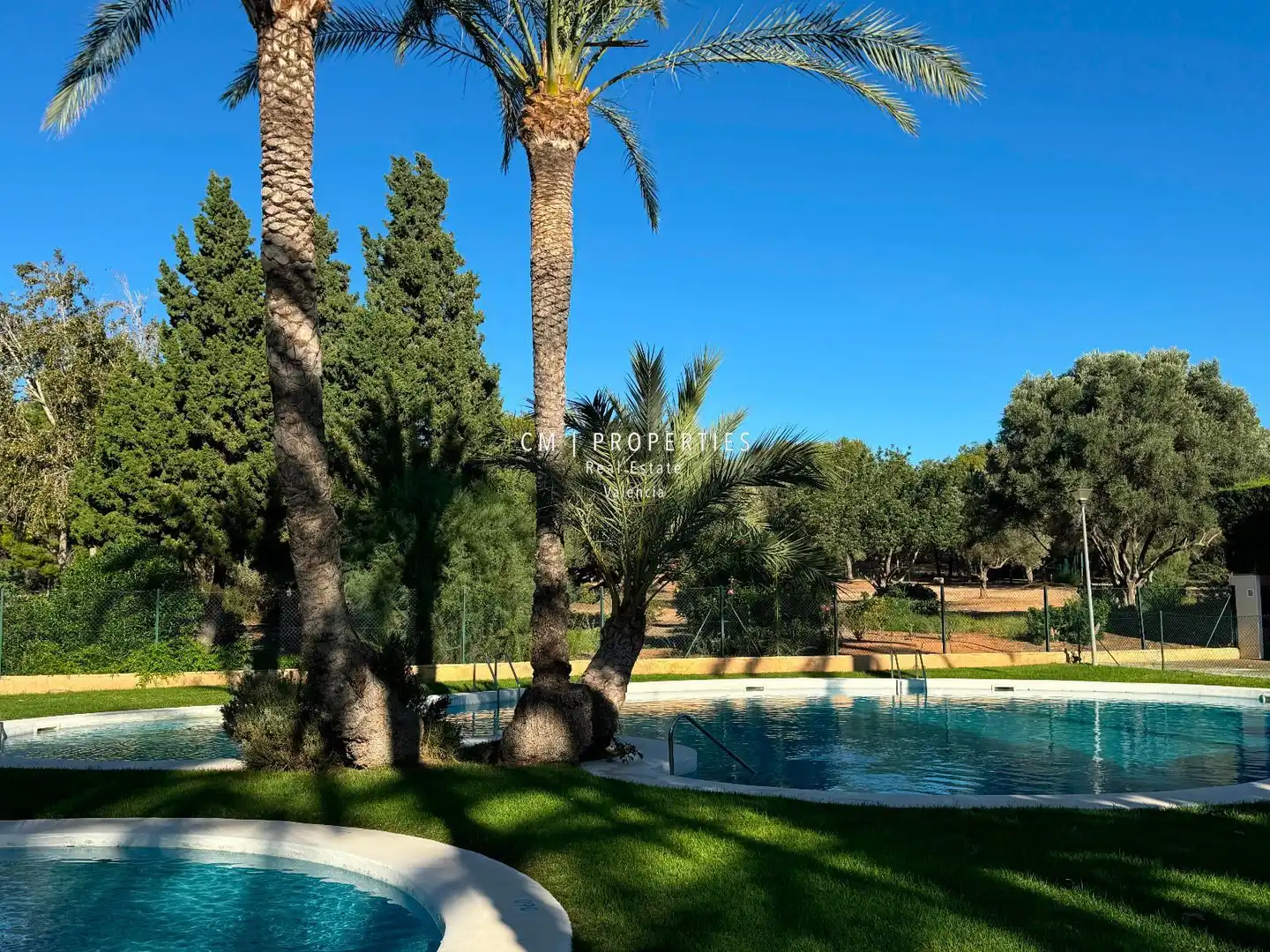 Houses for rent in Falcia, Torre en Conill - Cumbres de San Antonio