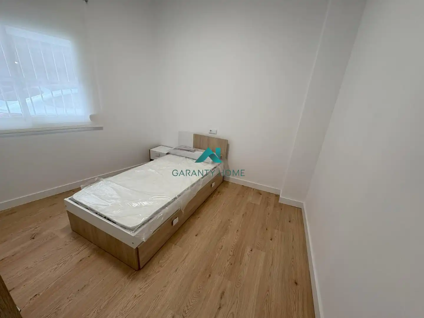 Flat for rent in Sagunto / Sagunt, Valencia