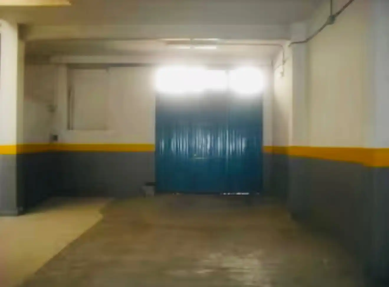 Local comercial en venda a Centro ciudad, imagen 4