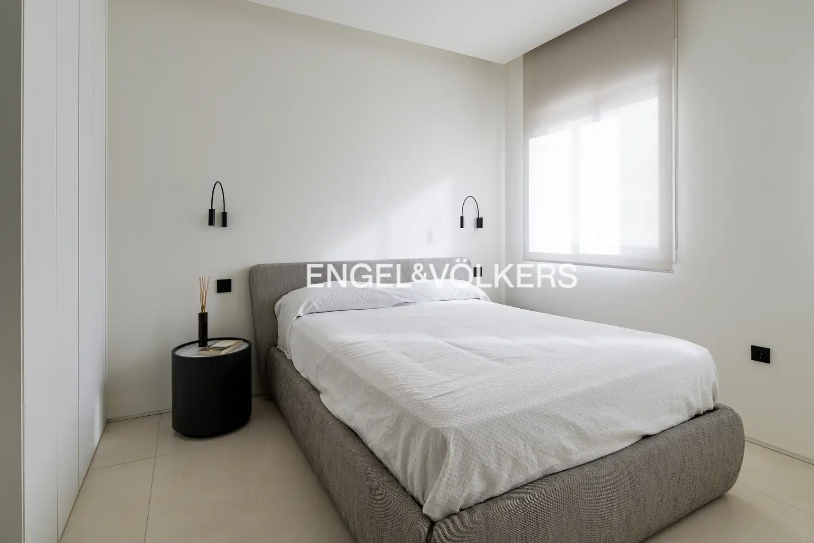Appartement avec ascenseur à vendre à Barrio de Salamanca, imagen 9