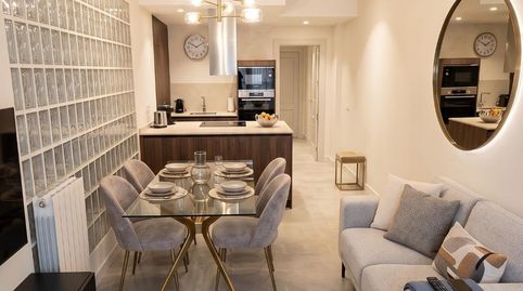 Foto 3 de Piso en venta en La Soledat Nord, Palma de Mallorca