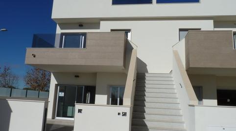 Foto 2 de Finca rústica en venda a N/a, -1, Pilar de la Horadada ciudad, Pilar de la Horadada