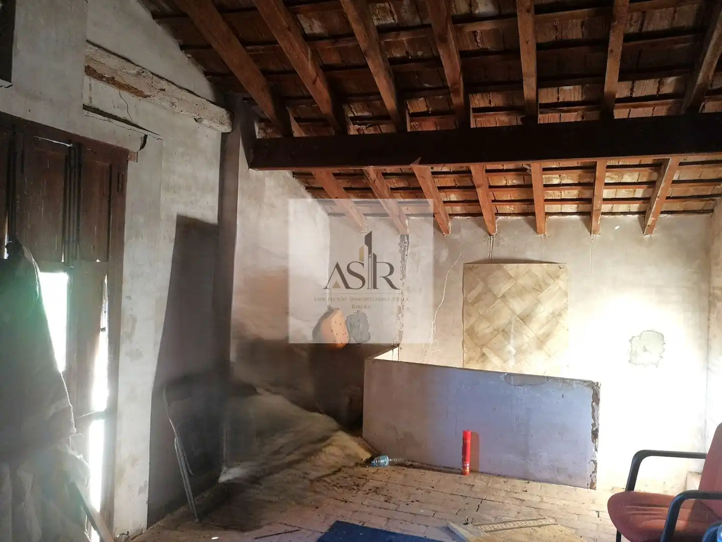 Residential for sale in Casc Urbà