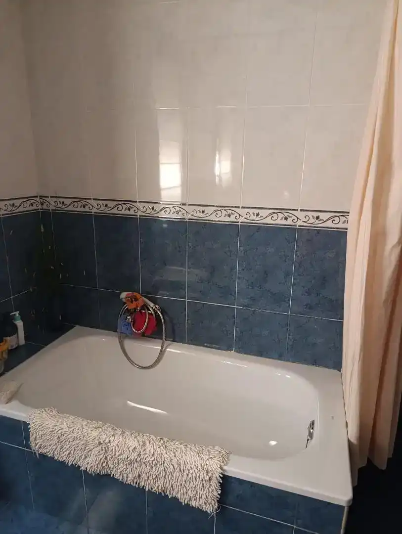 Bany de Pis en venda en Navas de San Juan, Jaén