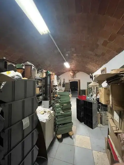 Casa adosada en venta en Ullastrell