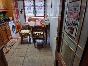 Appartamento con ascensore in vendita a Encartaciones de Bizkaia Kalea