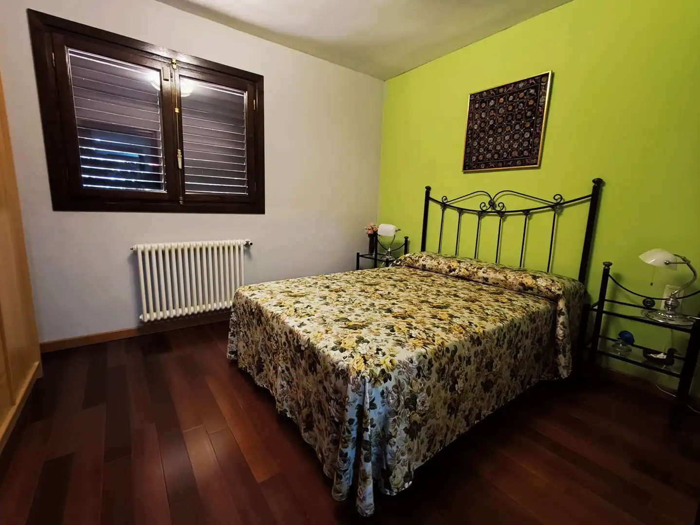 Chalet con terraza en venta en El Bosque, imagen 36