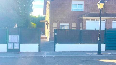 Photo 3 of House or chalet for sale in Renedo de Esgueva, Valladolid