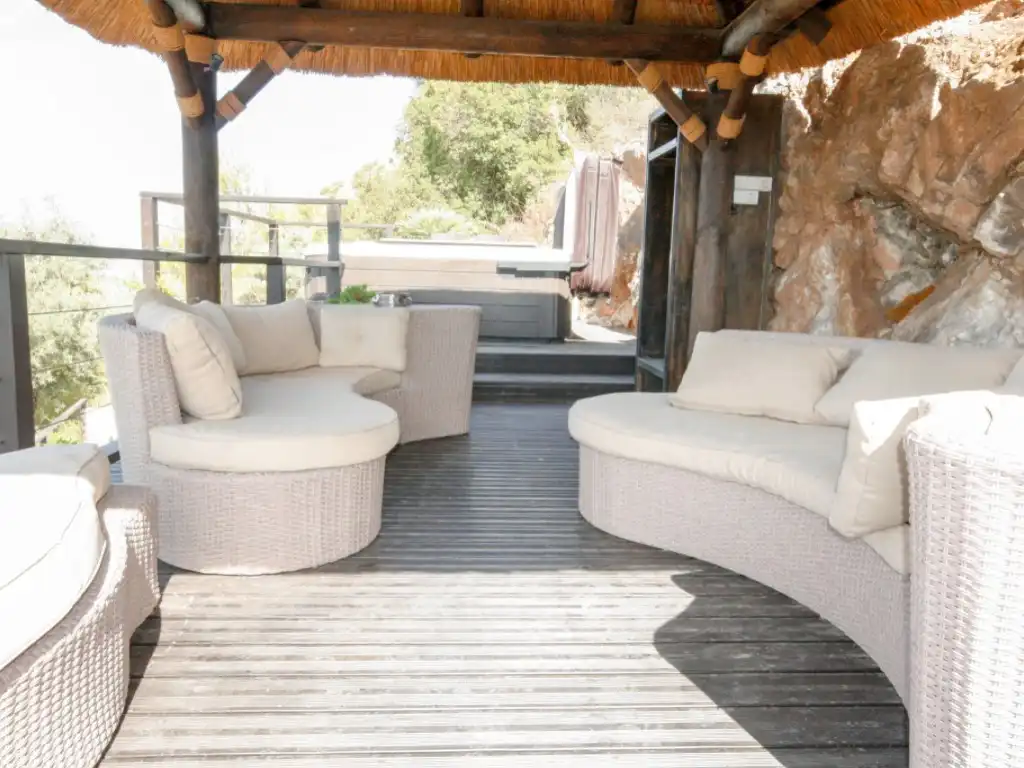 Villa in vendita a Coín, imagen 9