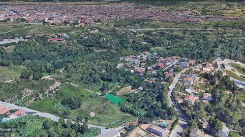 Photo 3 of Land for sale in C/ Salze, Can Gonteres, Terrassa