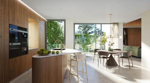 Foto 4 de Casa o xalet en venda a Desamparados - Hurchillo - Torremendo, Orihuela