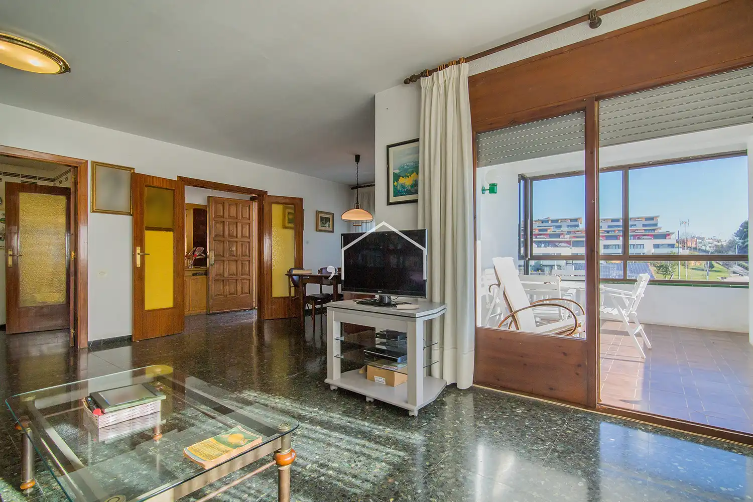 Villa avec terrasse à vendre à Camí a Alella, imagen 19