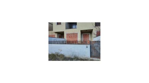 Foto 4 de Edificio en venta en Calle Ferratgetes, Capafonts, Tarragona