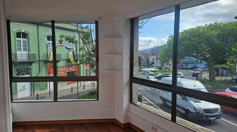 Photo 3 of Office to rent in Calle Calvario, Centro, Santa Cruz de Tenerife