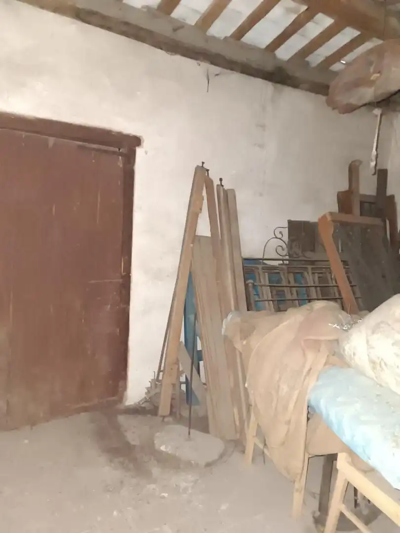 Chalet con terraza en venta en Sant Antoni de Vilamajor, imagen 38