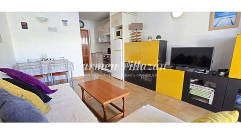 Foto 4 de Apartamento en venta en Calle Uno Avenida, Caleta de Fuste, Antigua