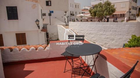 Foto 3 de Casa o chalet en venta en Carrer Des Rem, Binibèquer, Illes Balears