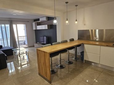 Appartement à louer à Vilafranca de Bonany