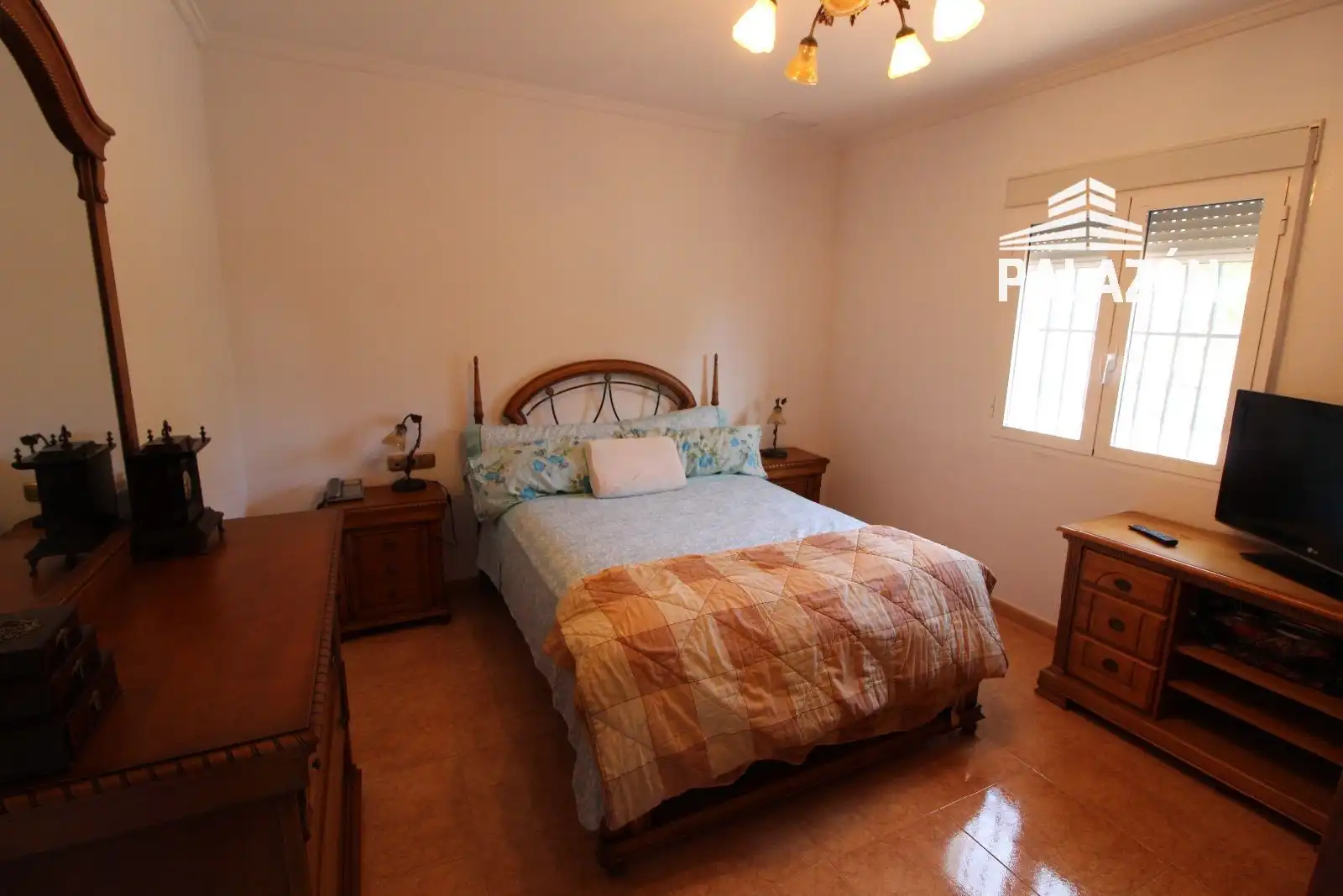 Villa à vendre à Crevillent, imagen 8