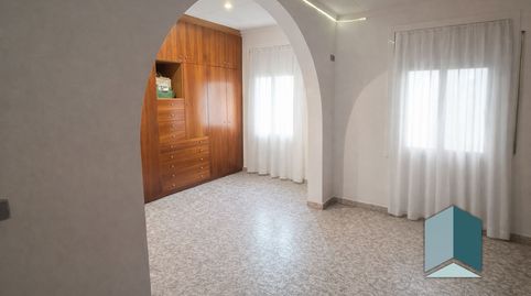 Foto 5 de Planta baja en venta en Congost - Santa Caterina, Manresa