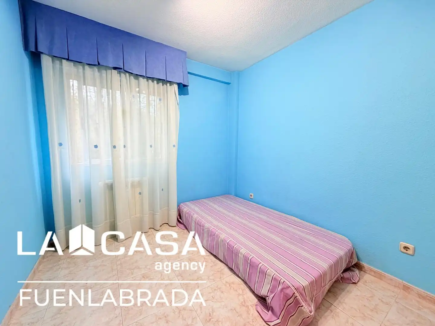 Appartamento con ascensore in vendita a Calle del Higueral, imagen 22