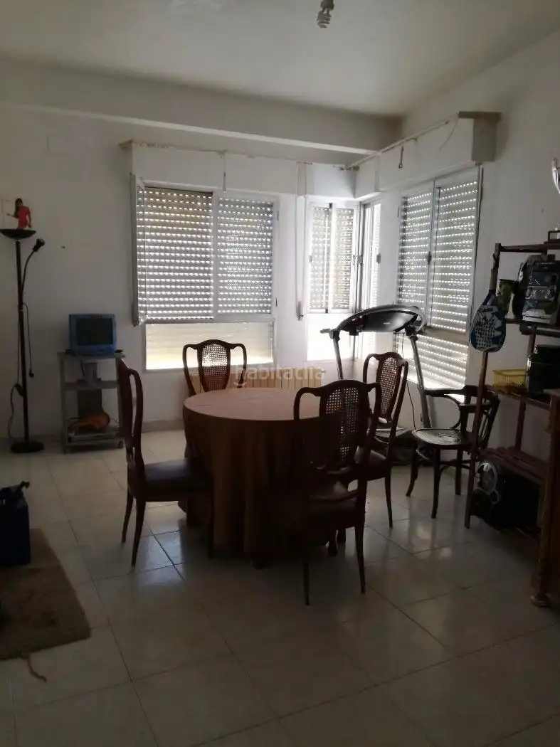 Casa in vendita a Calle Pozuelo 11, imagen 17