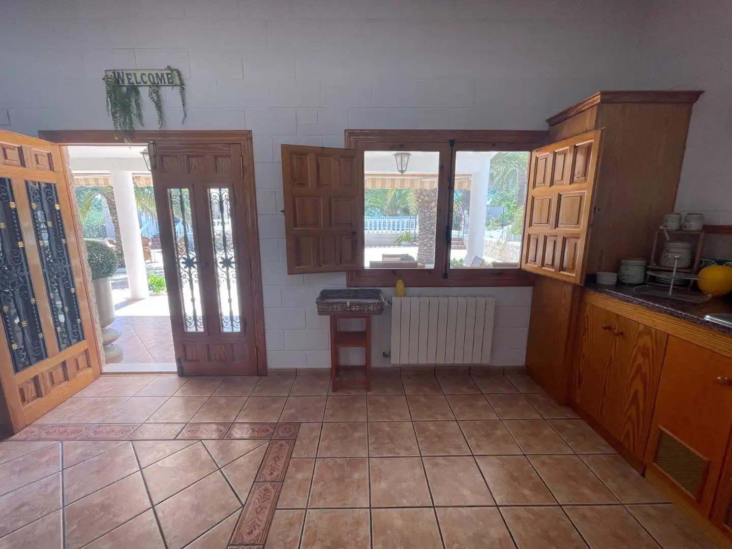 Casa rustica in vendita a N/A, imagen 38