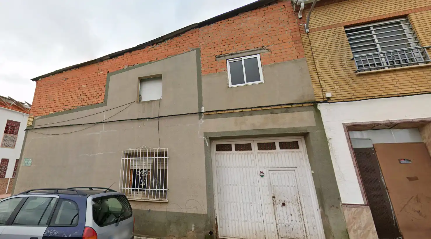 Casa en venda a AGUILAR AMAT, imagen 3