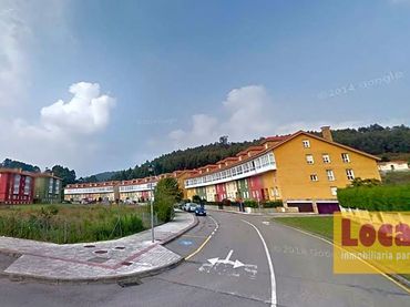 Lands and plots for sale in Puerto Somiedo